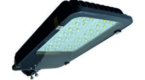 Led Sokak Aydinlatma