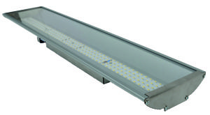 Fabrika Led Liner