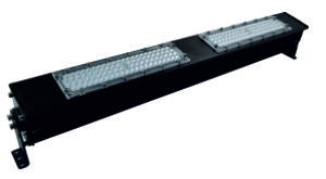 Fabrika Led Liner