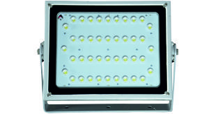 Led Projektor Mini
