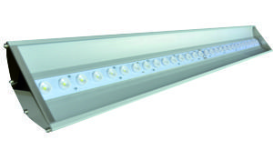 Fabrika Led Liner
